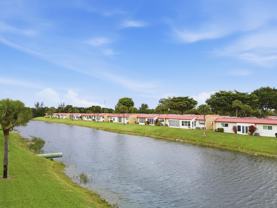 135 Lake Carol Dr #135 - Photo 1 of 1