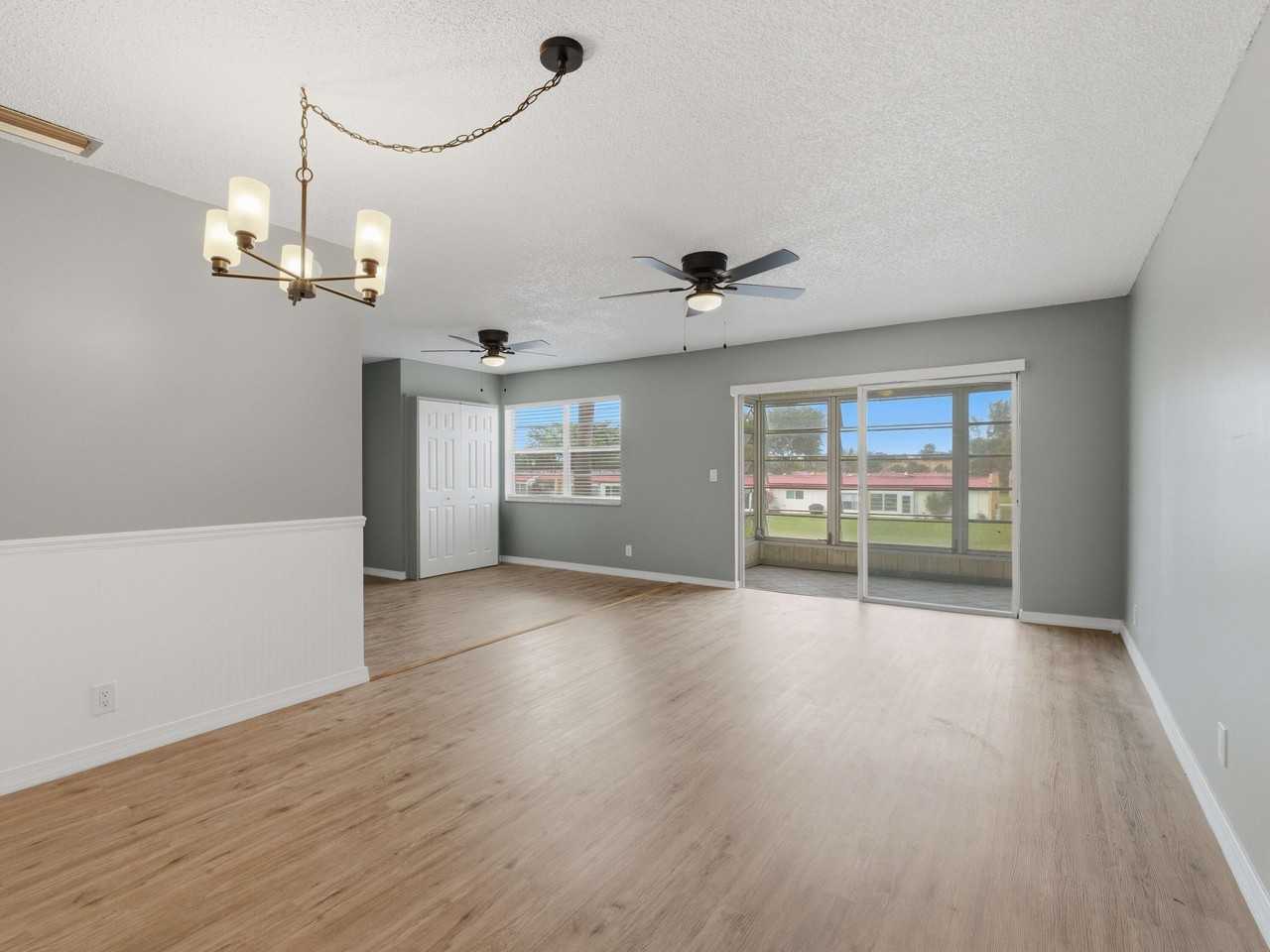 135 Lake Carol Dr #135 - Photo 5 of 32