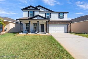 featured image of 1337 Mycroft Dr
