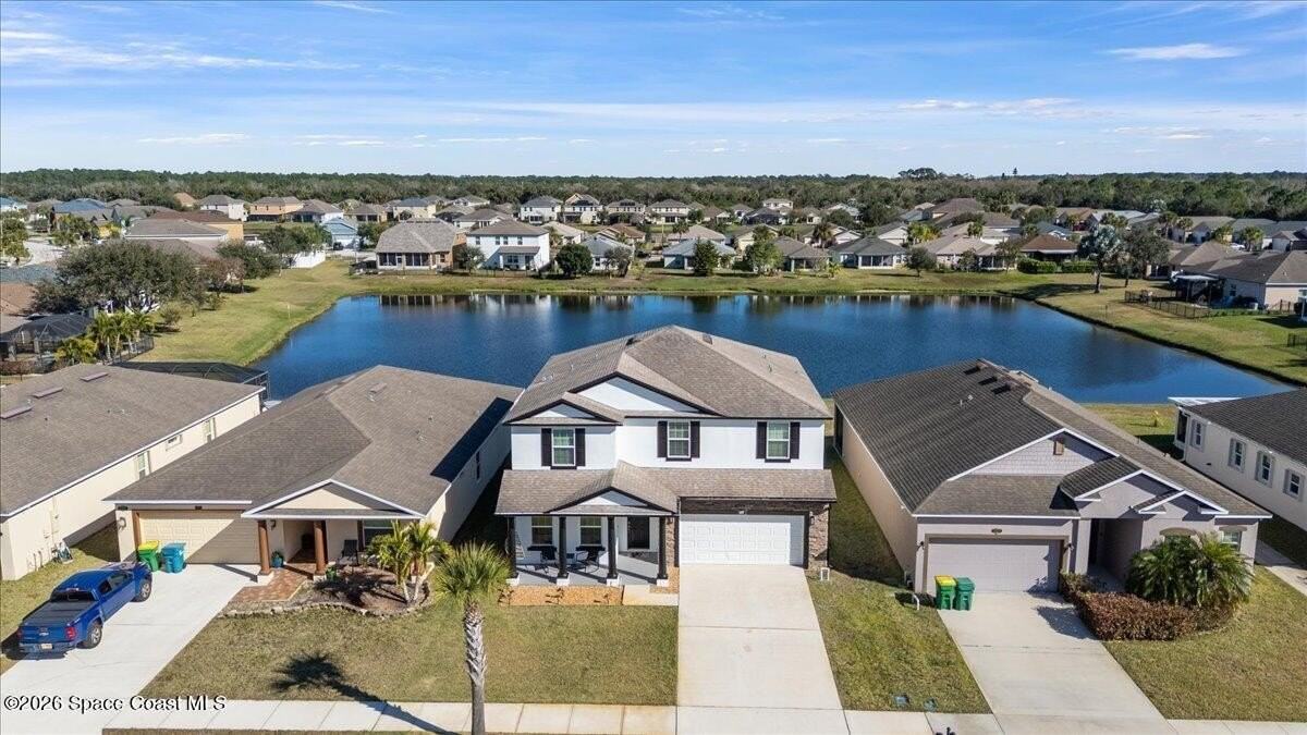 1337 Mycroft Dr - Photo 4 of 50