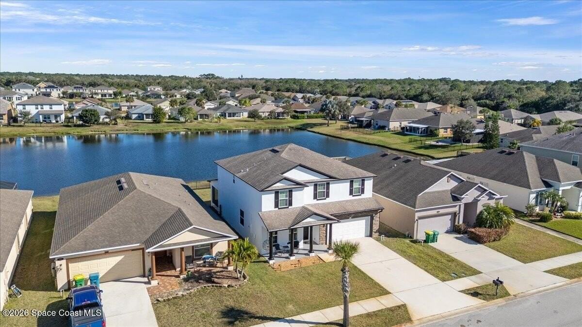 1337 Mycroft Dr - Photo 5 of 50