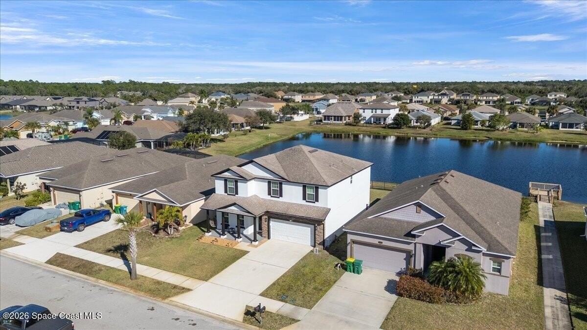 1337 Mycroft Dr - Photo 6 of 50