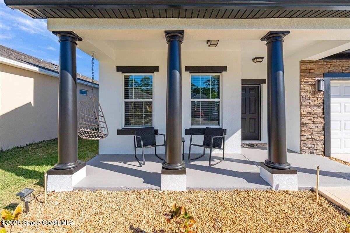 1337 Mycroft Dr - Photo 7 of 50