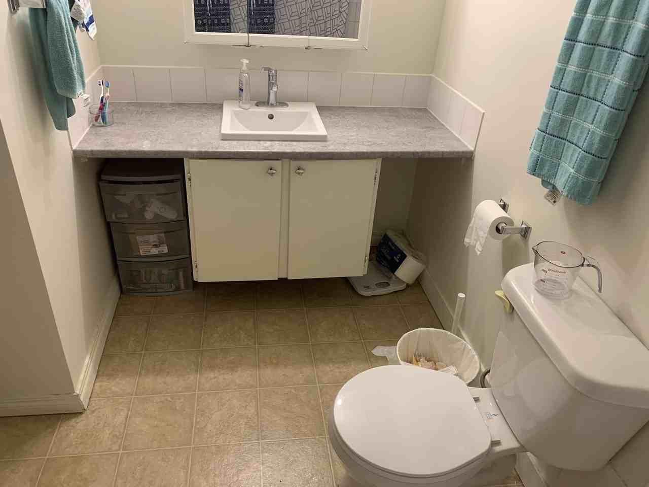 8715 104 Street Northwest #906 - Photo 4 of 8