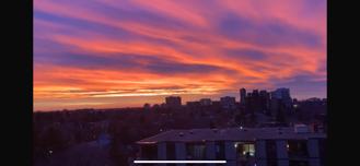 8715 104 Street Northwest #906 - Photo 1 of 1