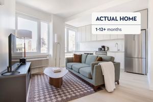 featured image of 150 Lawrence St #2213