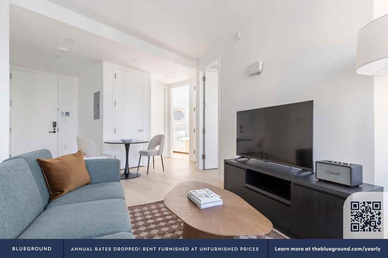 150 Lawrence Street - Photo 3 of 31