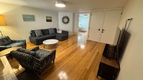 235 W 139th St - Photo 1 of 1