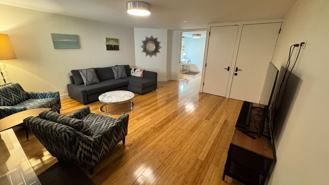 235 W 139th St - Photo 1 of 1