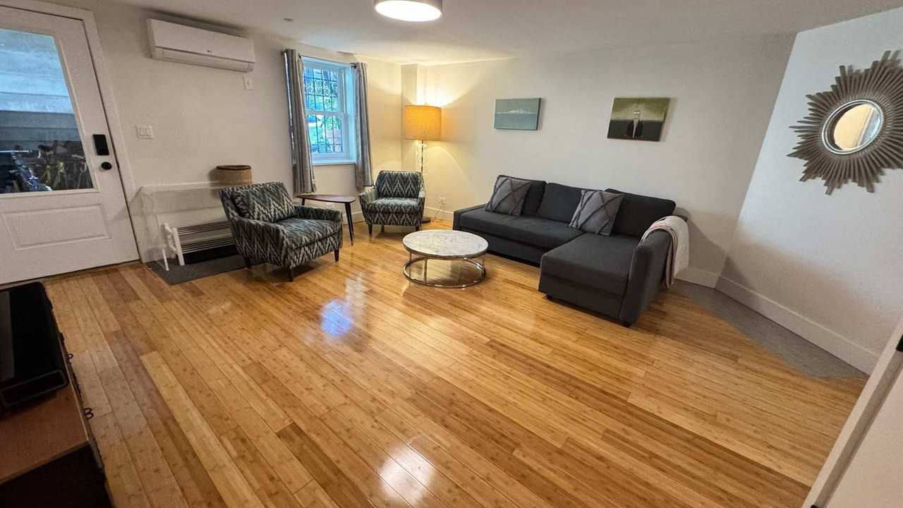 235 W 139th St #1390019P - Photo 2 of 19