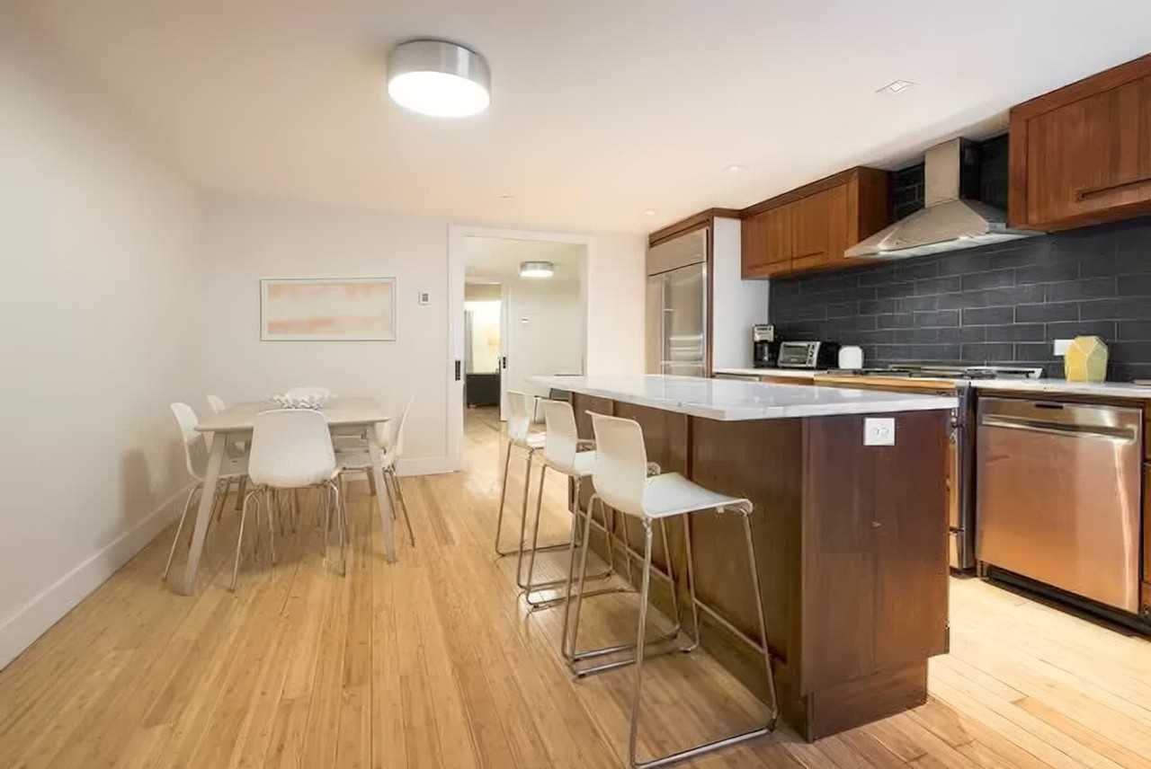 235 W 139th St #1390019P - Photo 4 of 19