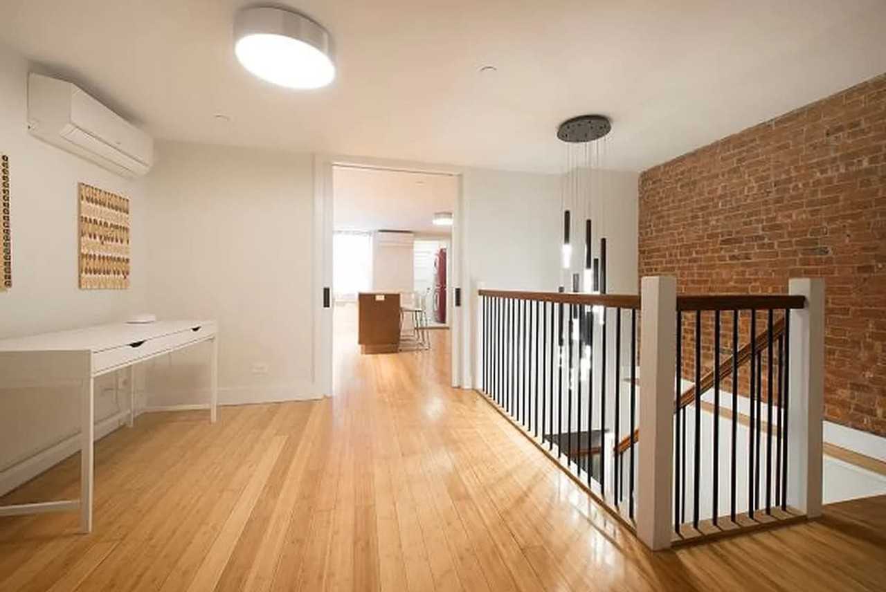 235 W 139th St #1390019P - Photo 7 of 19