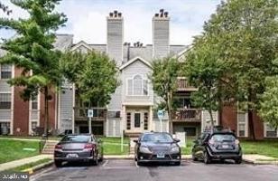 featured image of 6606 Rapid Water Way Unit 104 #104