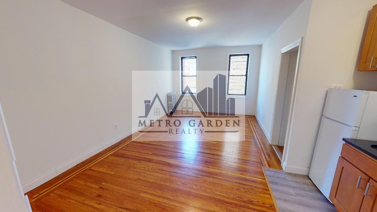 108-02 72nd Avenue #3D - Photo 5 of 24