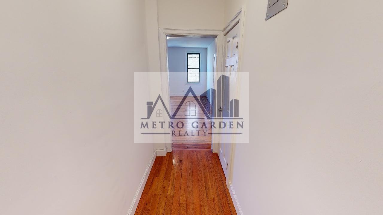 108-02 72nd Avenue #3D - Photo 3 of 24