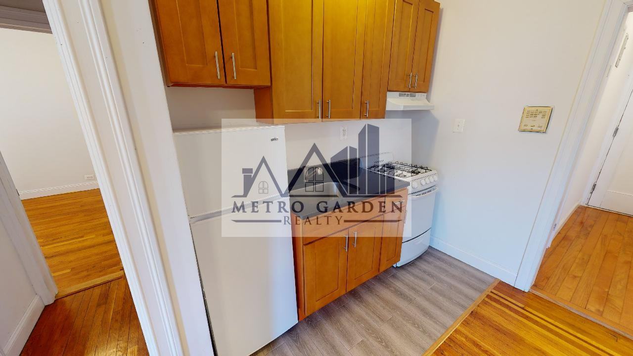 108-02 72nd Avenue #3D - Photo 7 of 24