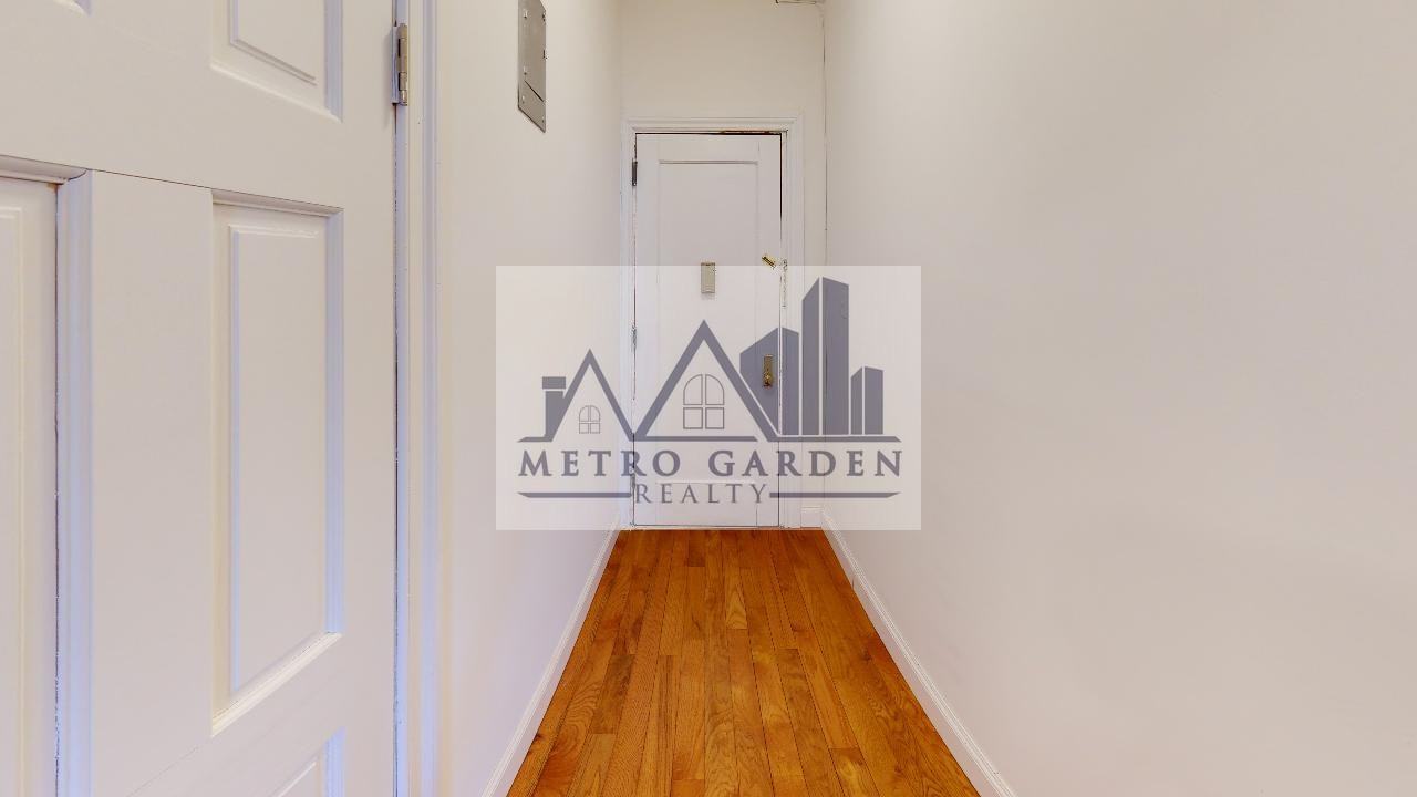 108-02 72nd Avenue #3D - Photo 2 of 24