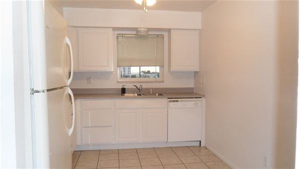 12599 Chardin Pl #3 - Photo 2 of 8