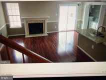 910 Wind Ridge Dr - Photo 1 of 1