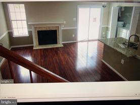 910 Wind Ridge Dr - Photo 1 of 1