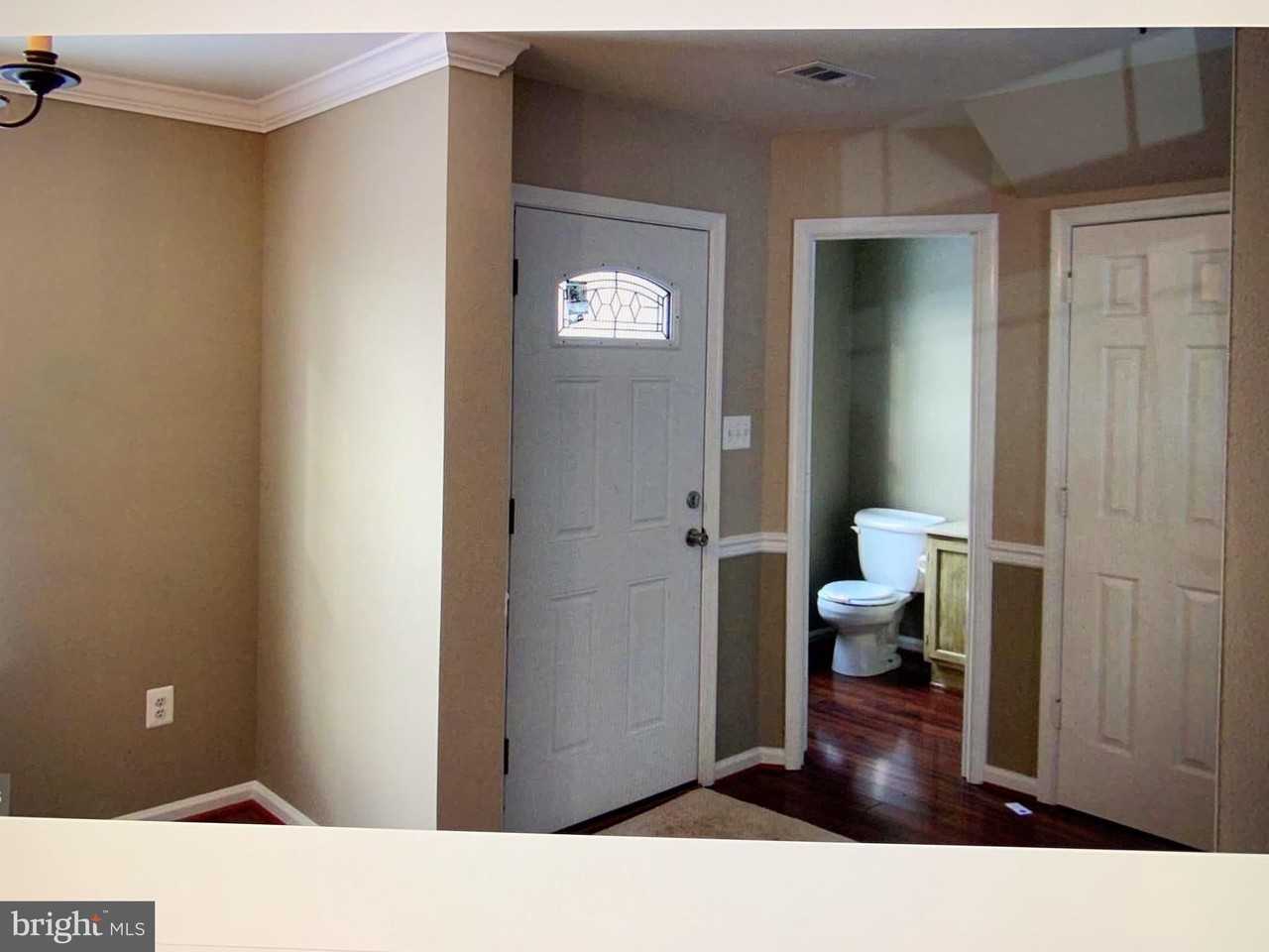 910 Wind Ridge Dr - Photo 5 of 7