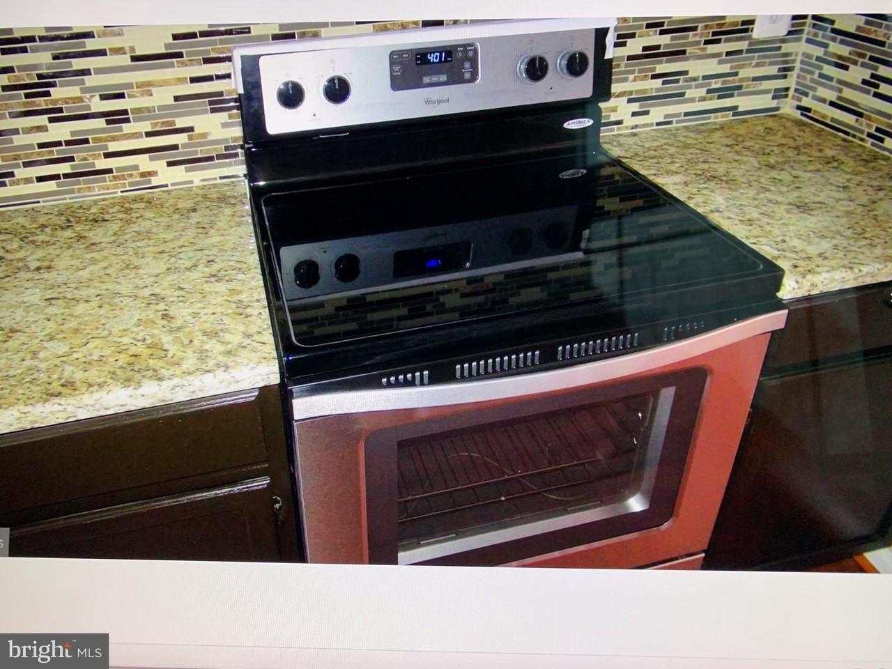 910 Wind Ridge Dr - Photo 6 of 7