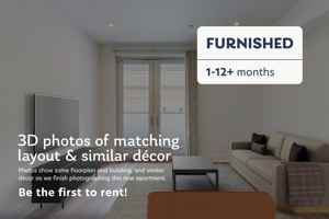 featured image of 220 E Broadway #6575A