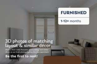 220 E Broadway #6575A - Photo 1 of 1