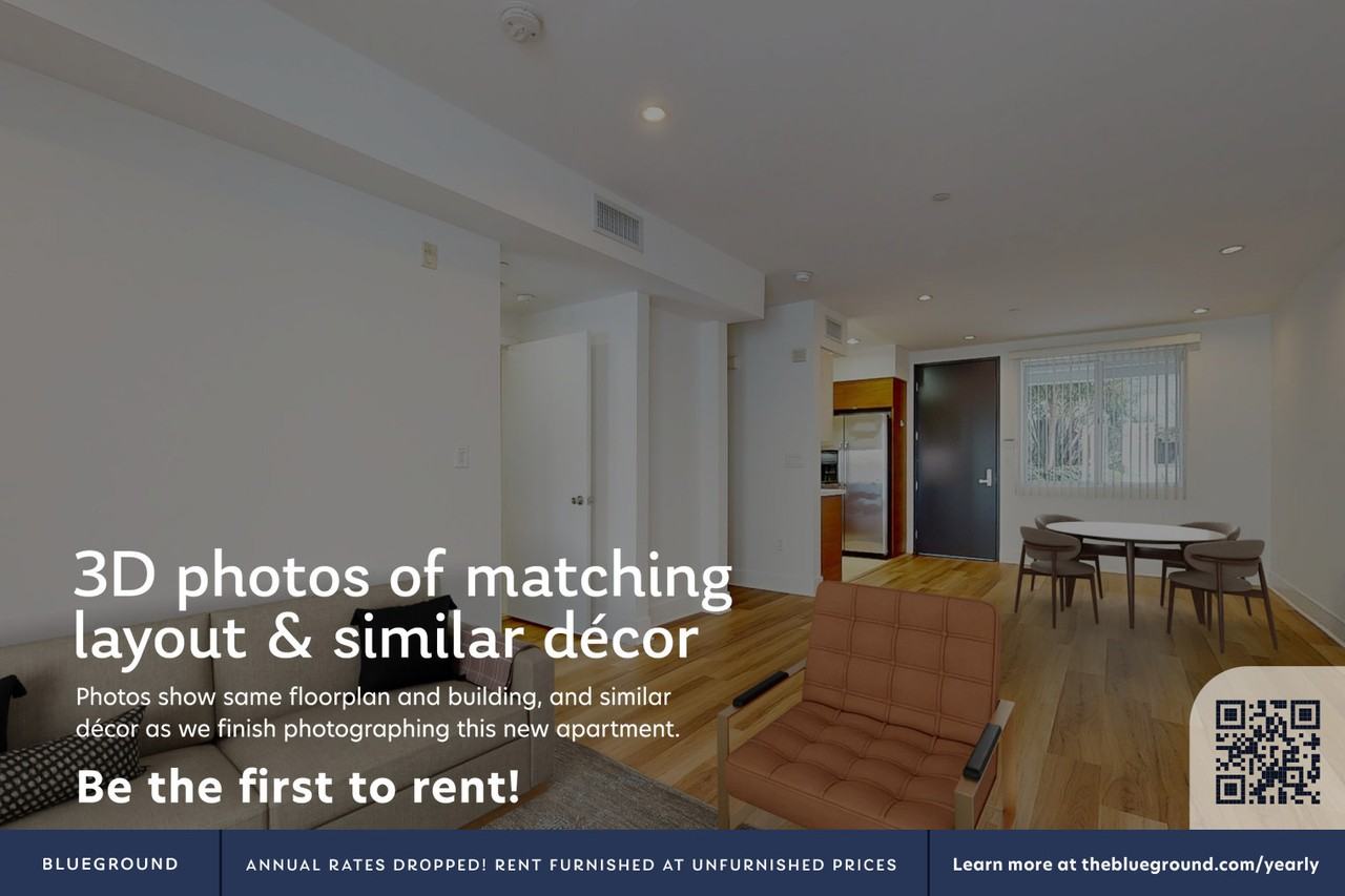 220 E Broadway #6575A - Photo 3 of 28