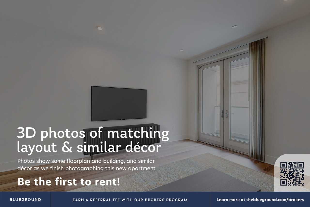 220 E Broadway #6575A - Photo 4 of 28