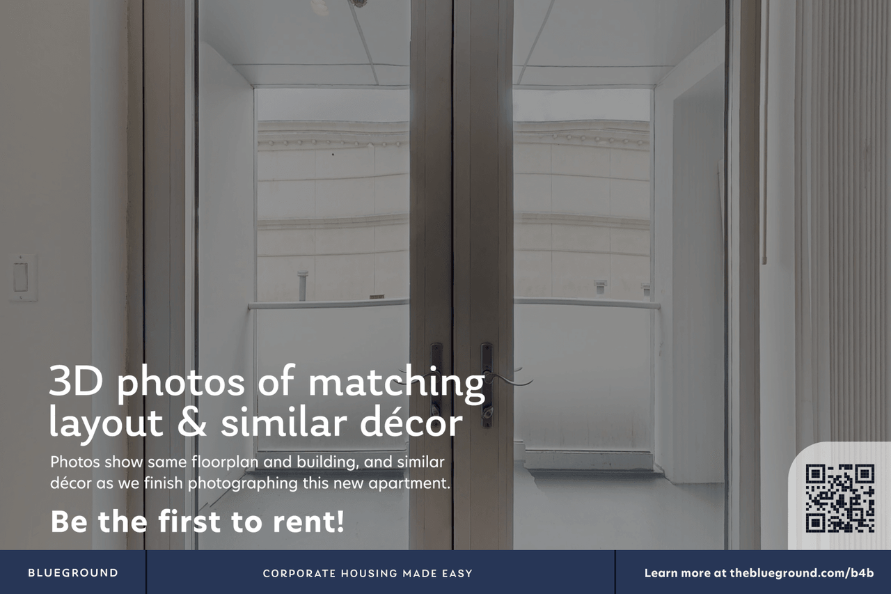 220 E Broadway #6575A - Photo 5 of 28