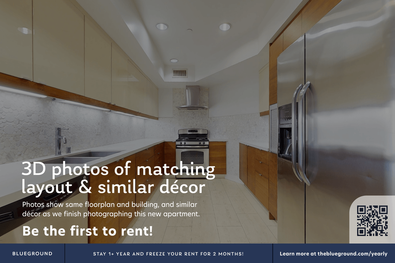 220 E Broadway #6575A - Photo 7 of 28