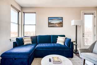 1016 18th Avenue South - Photo 1 of 1