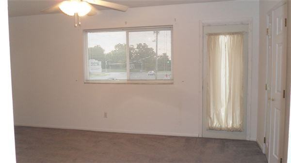 12599 Chardin Pl #3 - Photo 3 of 8