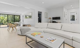 281 Ne 48th Ter - Photo 1 of 1