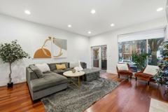 1621 W Beach Ave - Photo 1 of 1