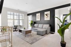 7029 Almaden Way - Photo 1 of 1