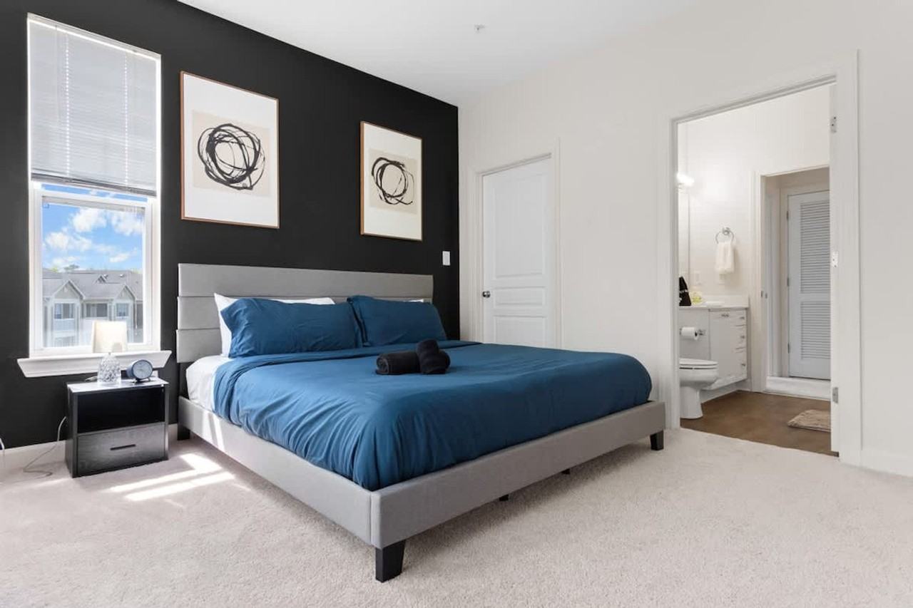 7029 Almaden Way #1284648P - Photo 2 of 26