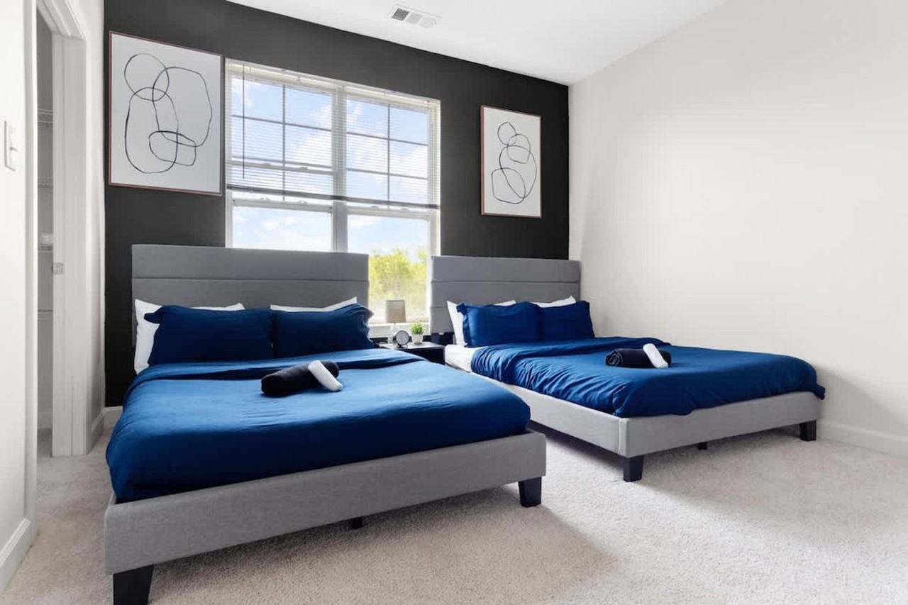 7029 Almaden Way #1284648P - Photo 3 of 26