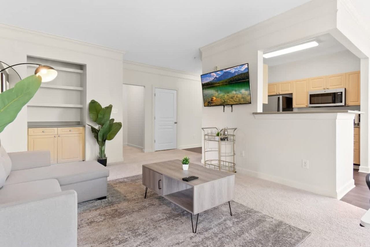 7029 Almaden Way #1284648P - Photo 4 of 26