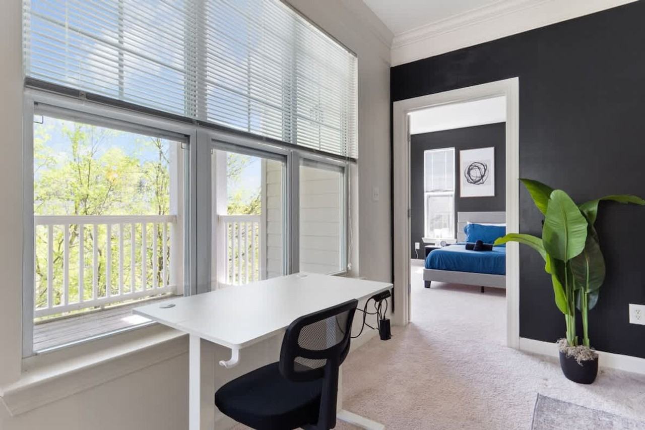 7029 Almaden Way #1284648P - Photo 5 of 26