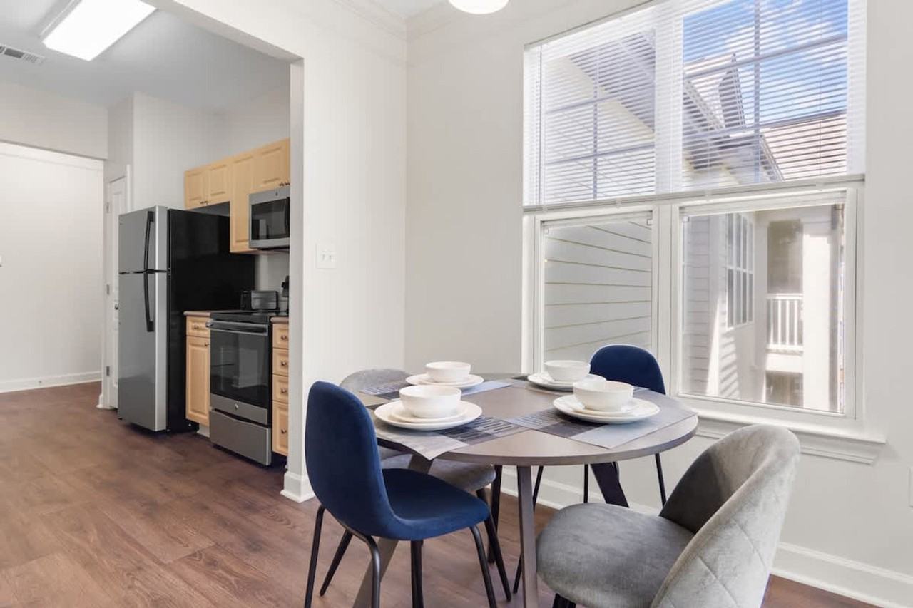 7029 Almaden Way #1284648P - Photo 6 of 26