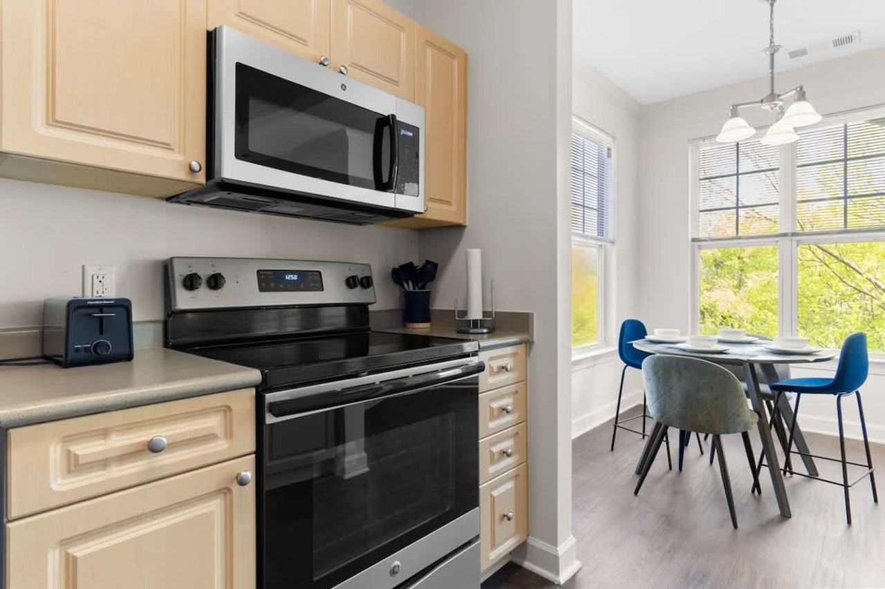 7029 Almaden Way #1284648P - Photo 7 of 26