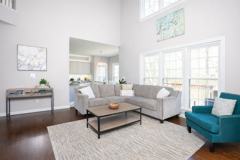 10315 Rougemont Ln - Photo 1 of 1