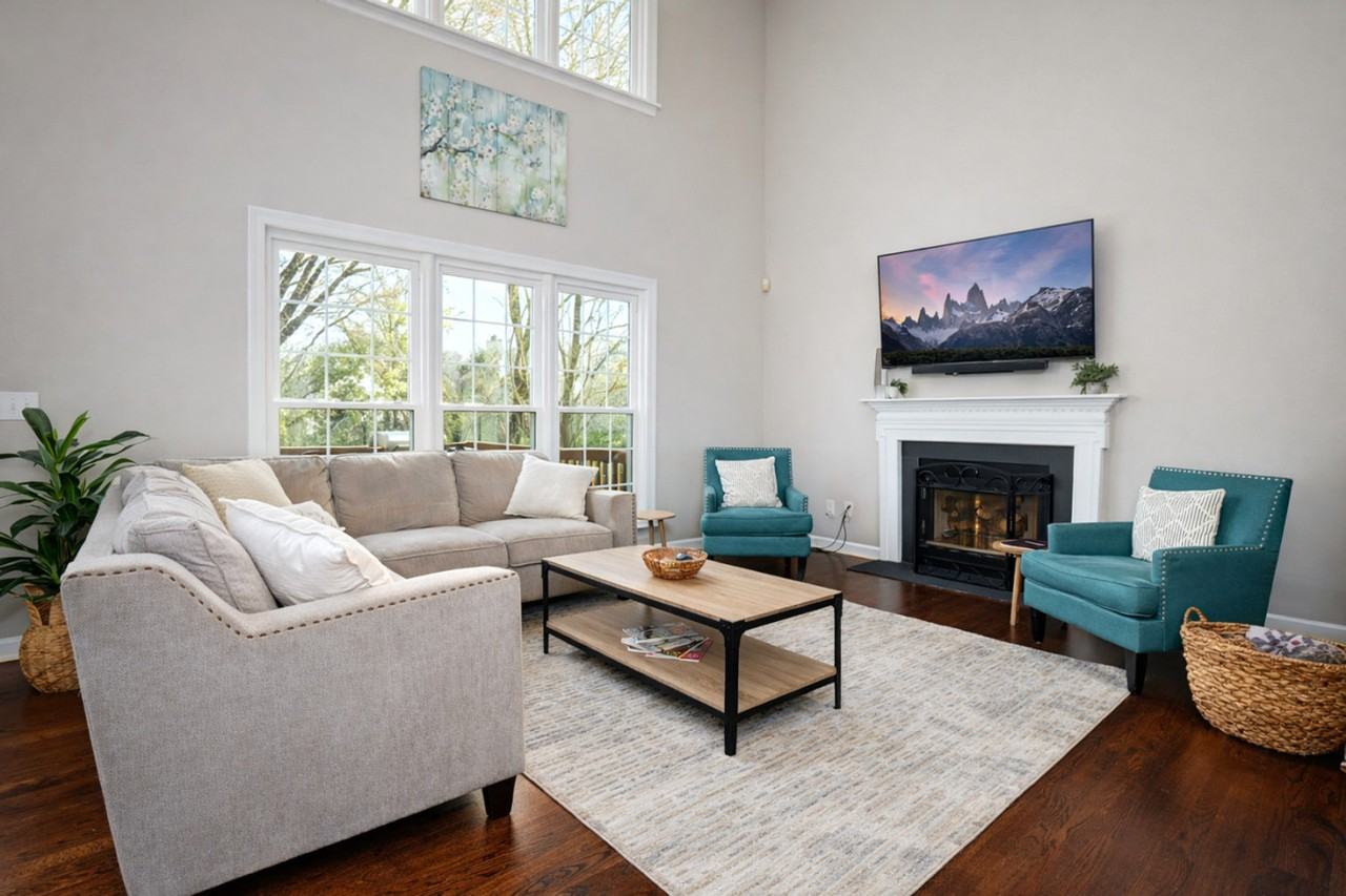 10315 Rougemont Ln #1293784P - Photo 2 of 38