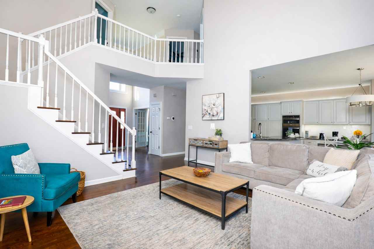 10315 Rougemont Ln #1293784P - Photo 3 of 38