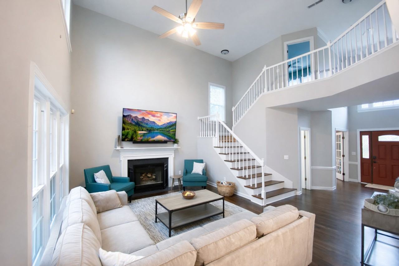 10315 Rougemont Ln #1293784P - Photo 4 of 38