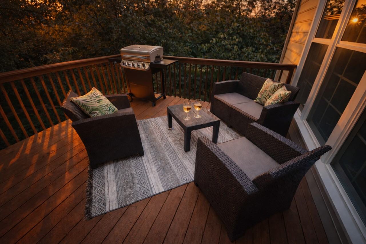 10315 Rougemont Ln #1293784P - Photo 5 of 38