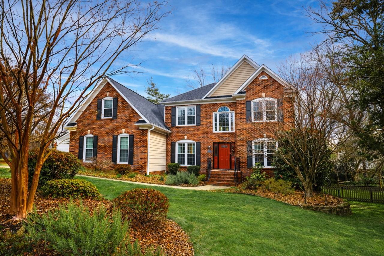 10315 Rougemont Ln #1293784P - Photo 6 of 38