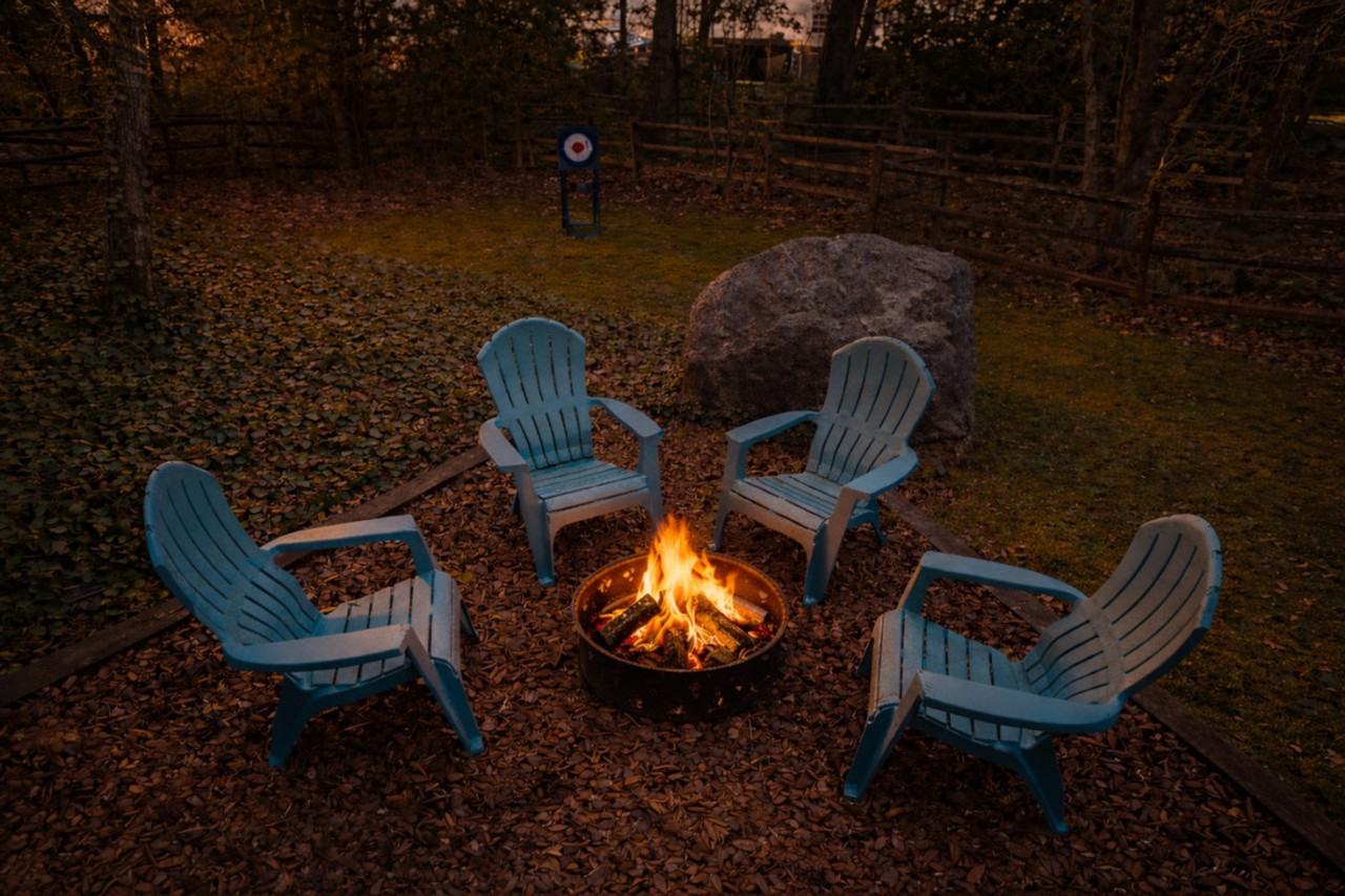 10315 Rougemont Ln #1293784P - Photo 7 of 38